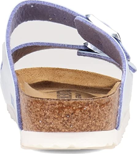 Birkenstock Women's Comfort Sandals & Shoes | Arch Support Footwear for Walking, Work & Casual Wear
