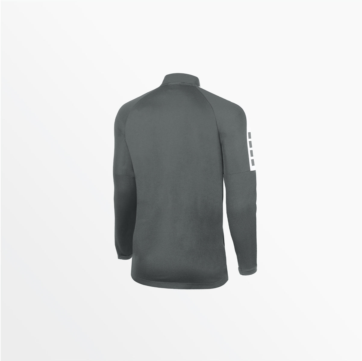 Women's Madison Training Jacket - Lightweight Waterproof Windbreaker for Running, Hiking & Outdoor Sports - Perfect for Gym & Active Lifestyle
