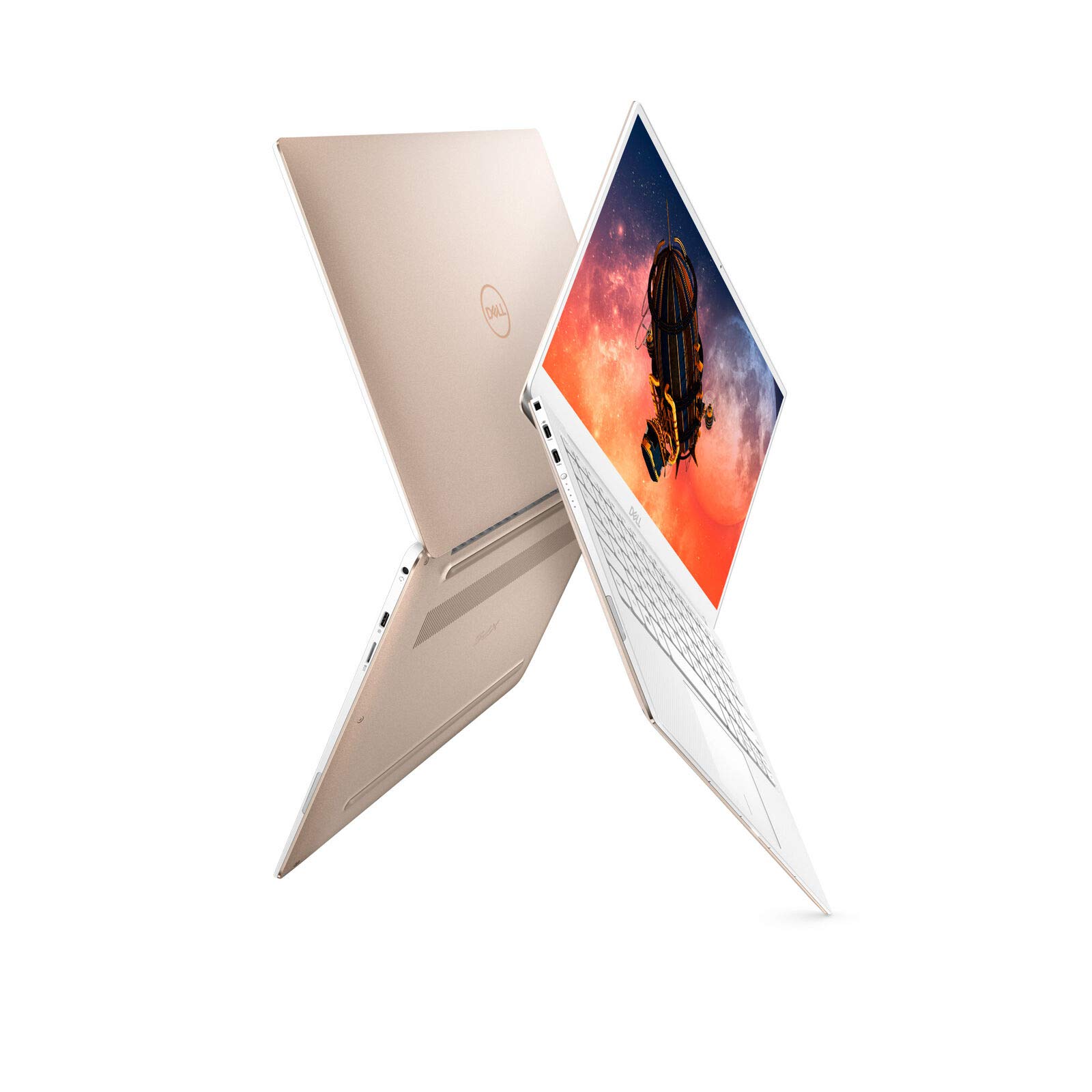 Dell XPS 13 13.3