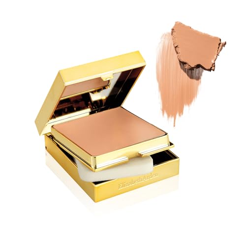 09 - Honey Beige