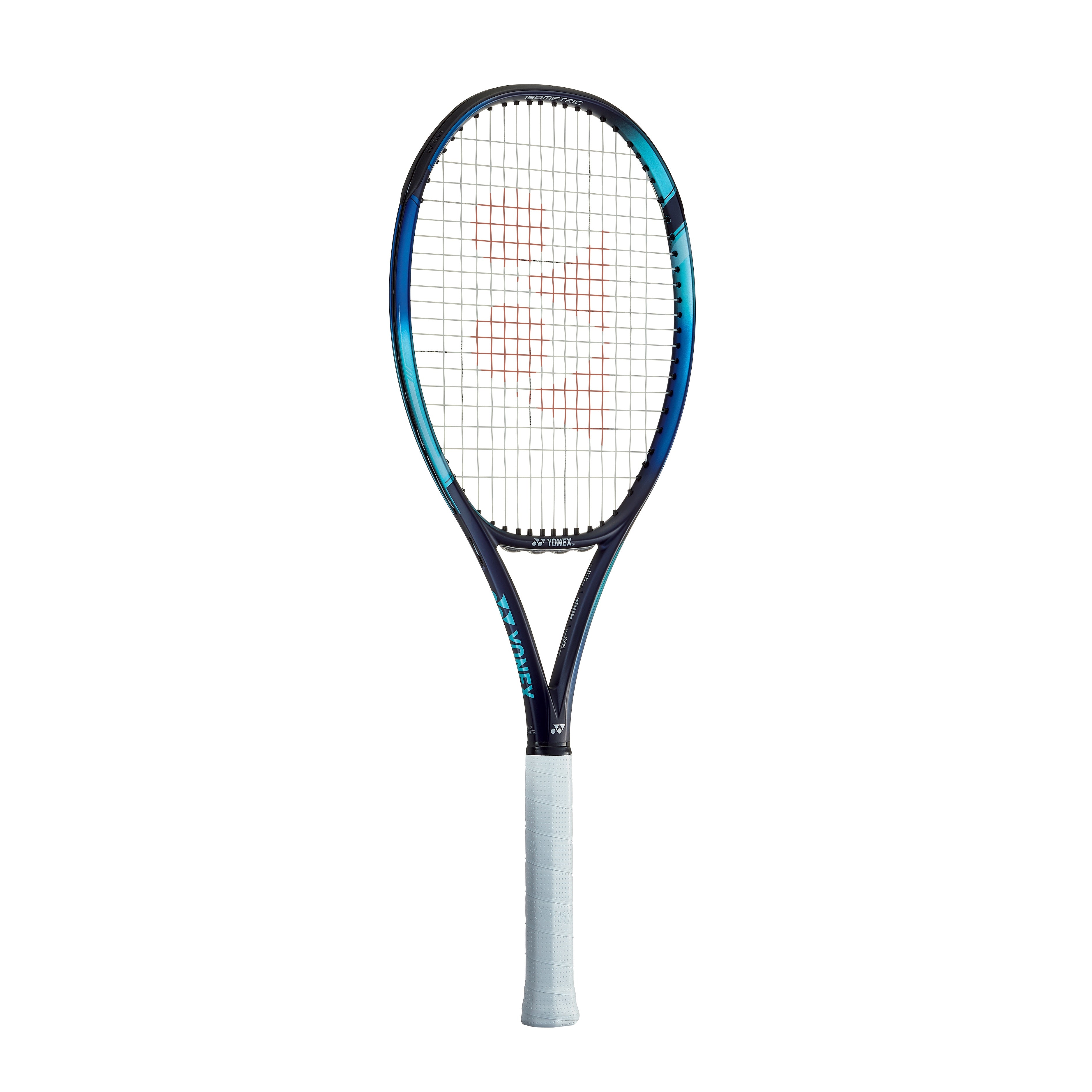 Yonex Ezone 98L 2022