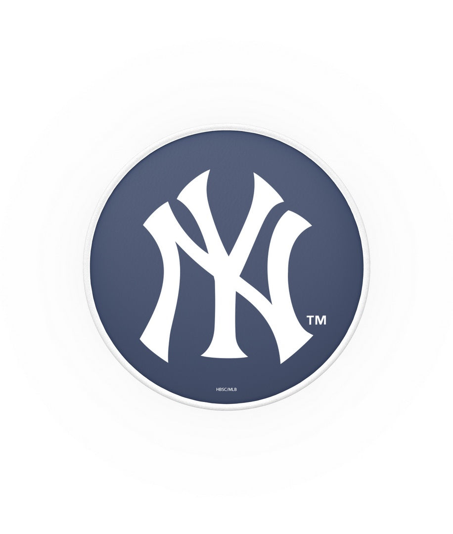 MLB Licensed 30