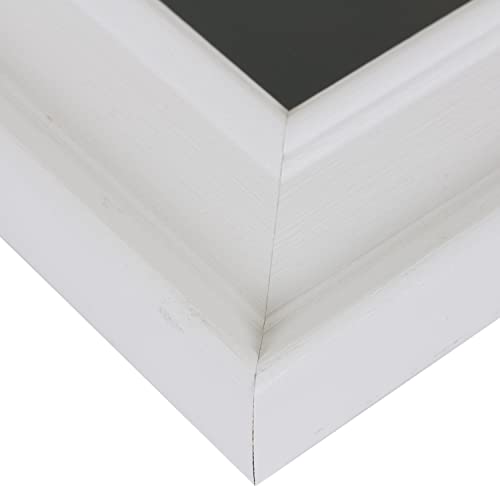 Melinga White Oak