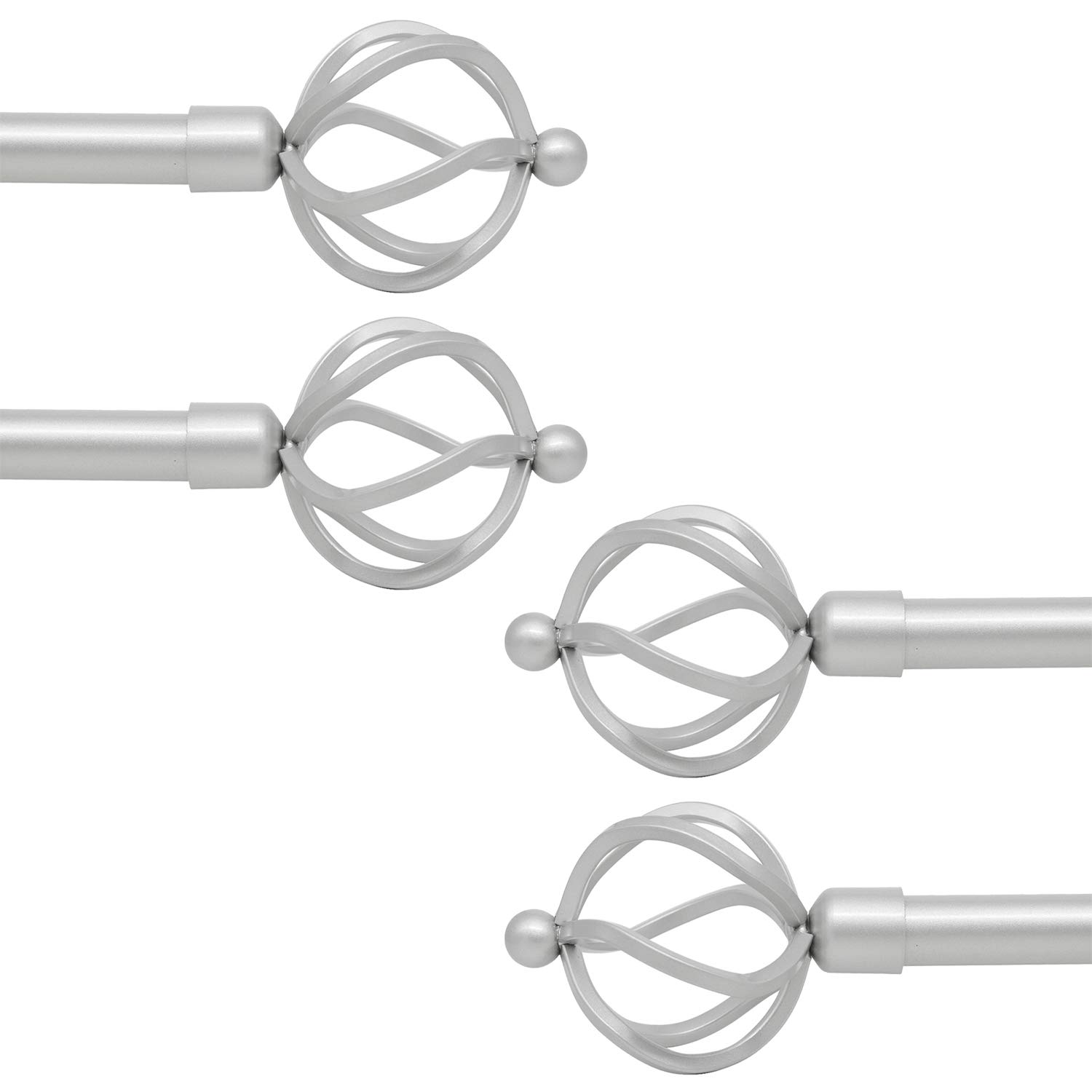 3/4