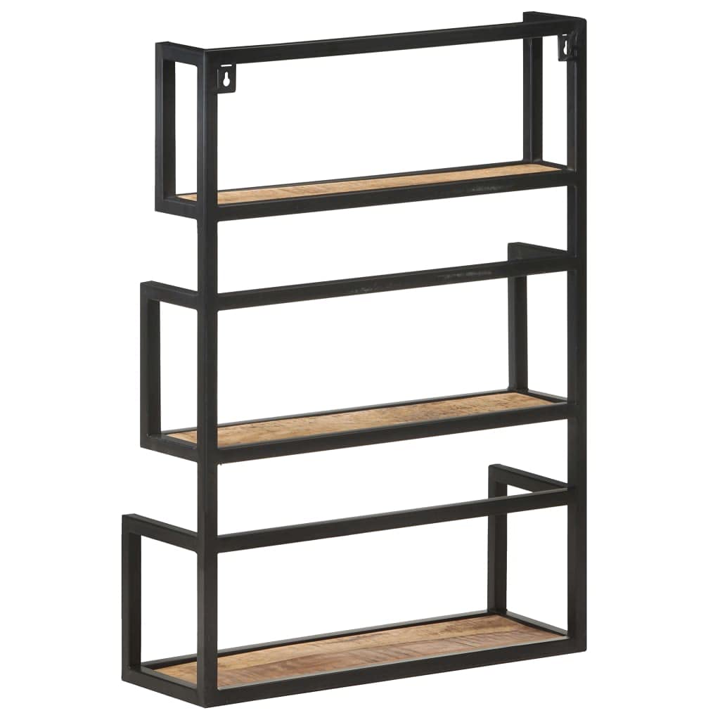 Floating Wall Shelf 23.6