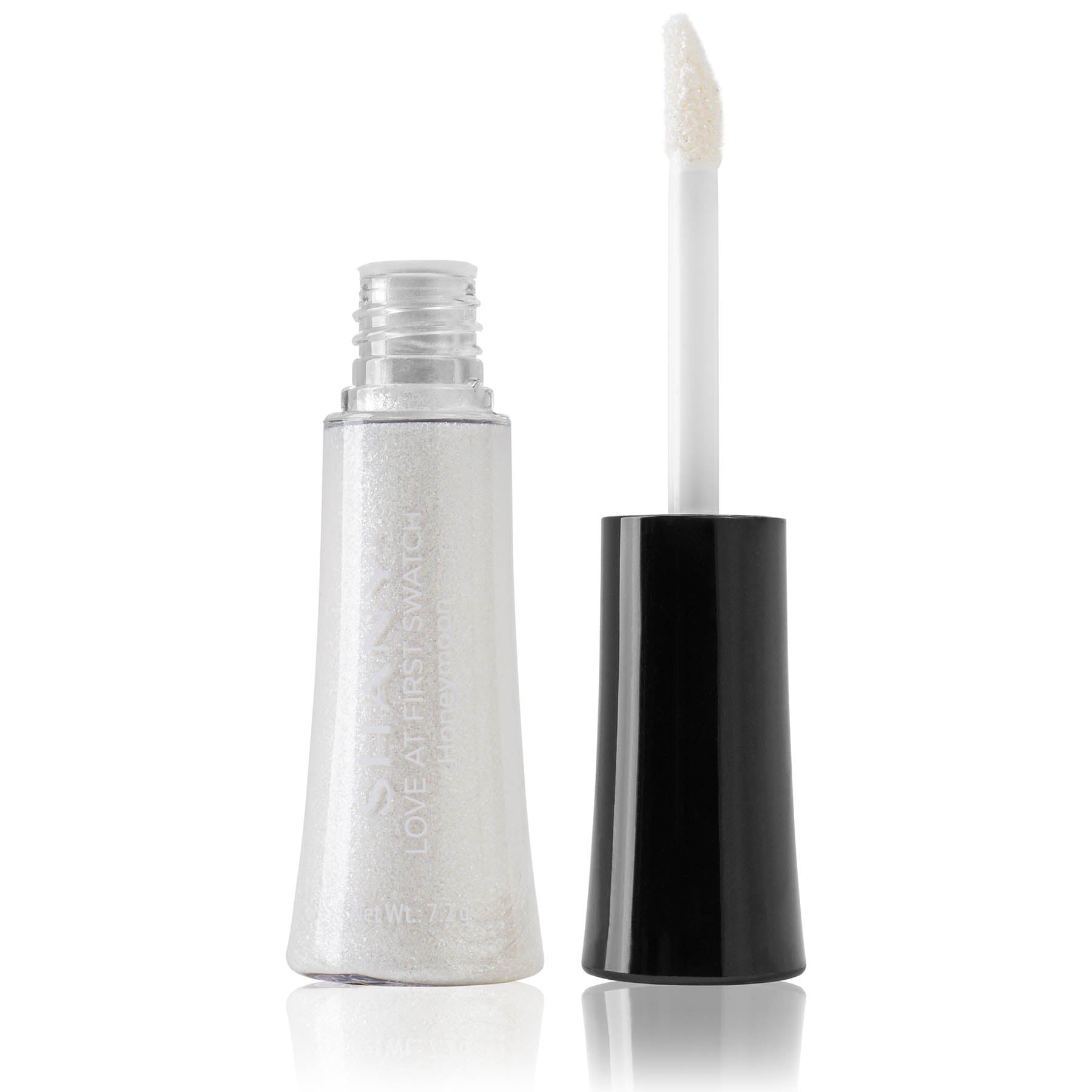 Waterproof Liquid Eyeshadow - Long Lasting Shimmer & Glitter Eye Makeup for Women | Perfect for Party, Wedding & Night Out Looks