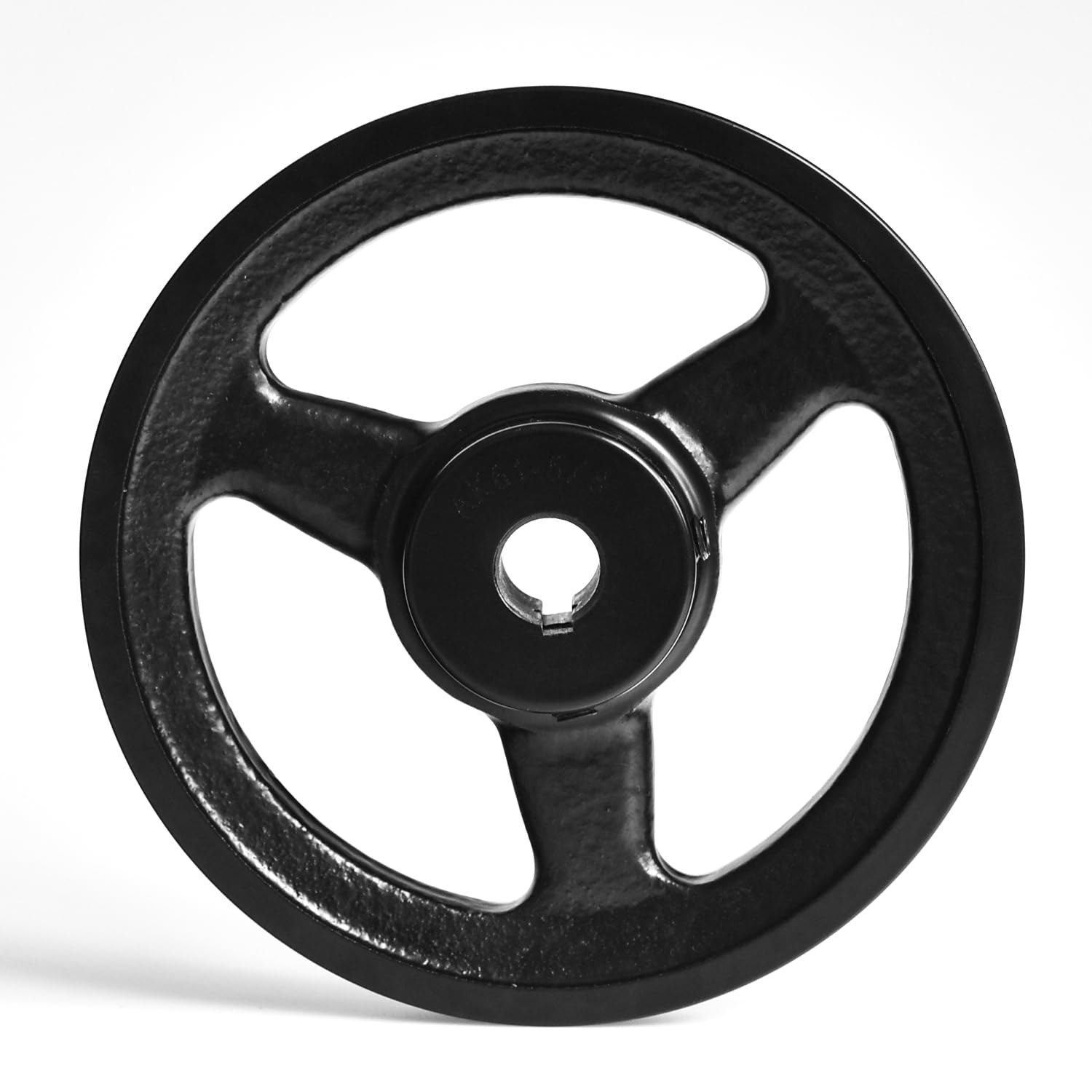 AK61-5/8 V-Belt Pulley - 5.95