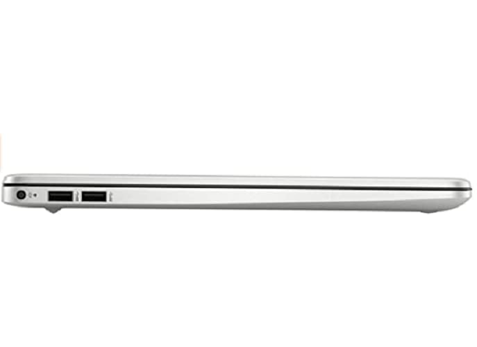 HP 15.6