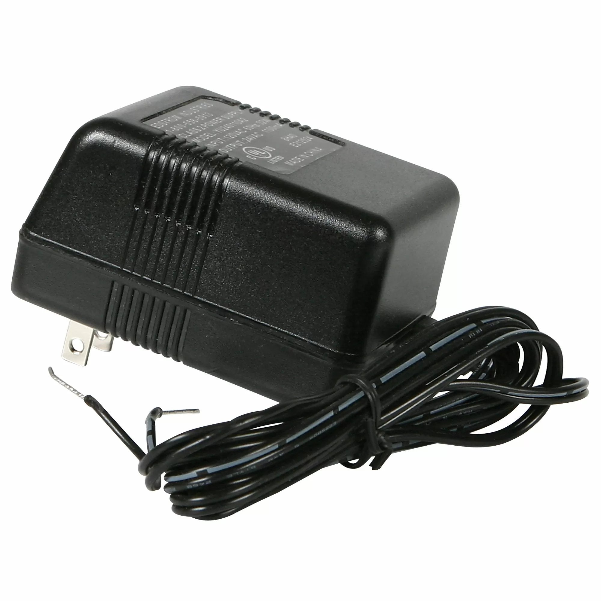 Edstrom C24 Transformer Kit - High Voltage Power Supply for Industrial & Medical Equipment | Perfect for Lab Instruments, X-Ray Machines & Electrical Testing