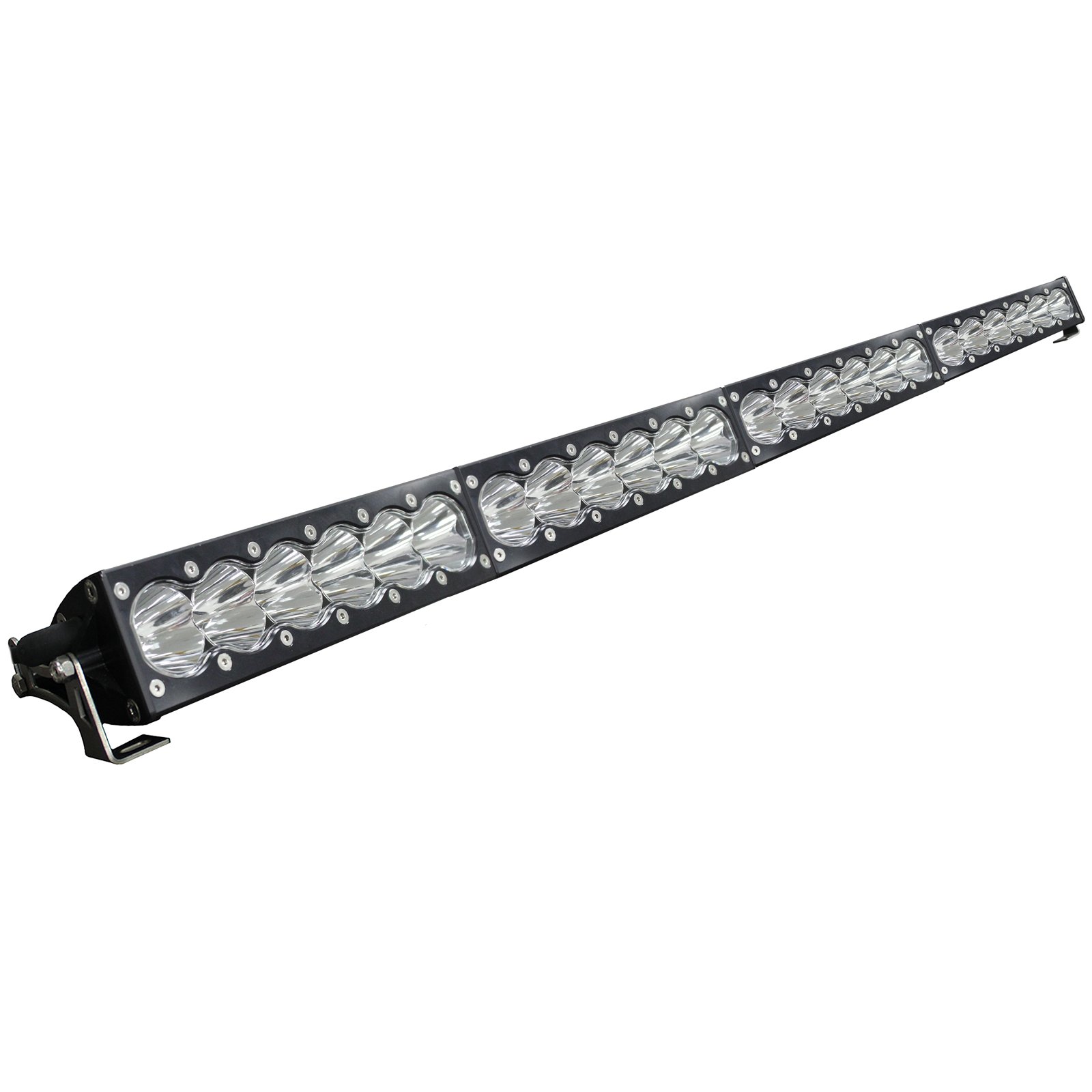 Baja Designs 45-4001 OnX6 40
