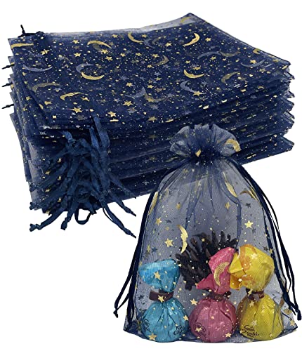 Navy Blue 4X6