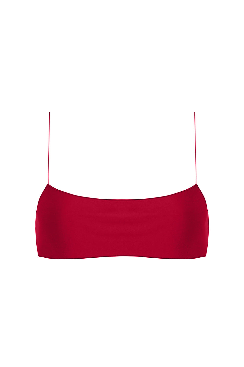 Floral Lace Bralette - Comfortable Wireless Bra for Women, Hibiscus Print, Soft Stretchy Fabric - Perfect for Yoga, Lounge Wear & Everyday Comfort