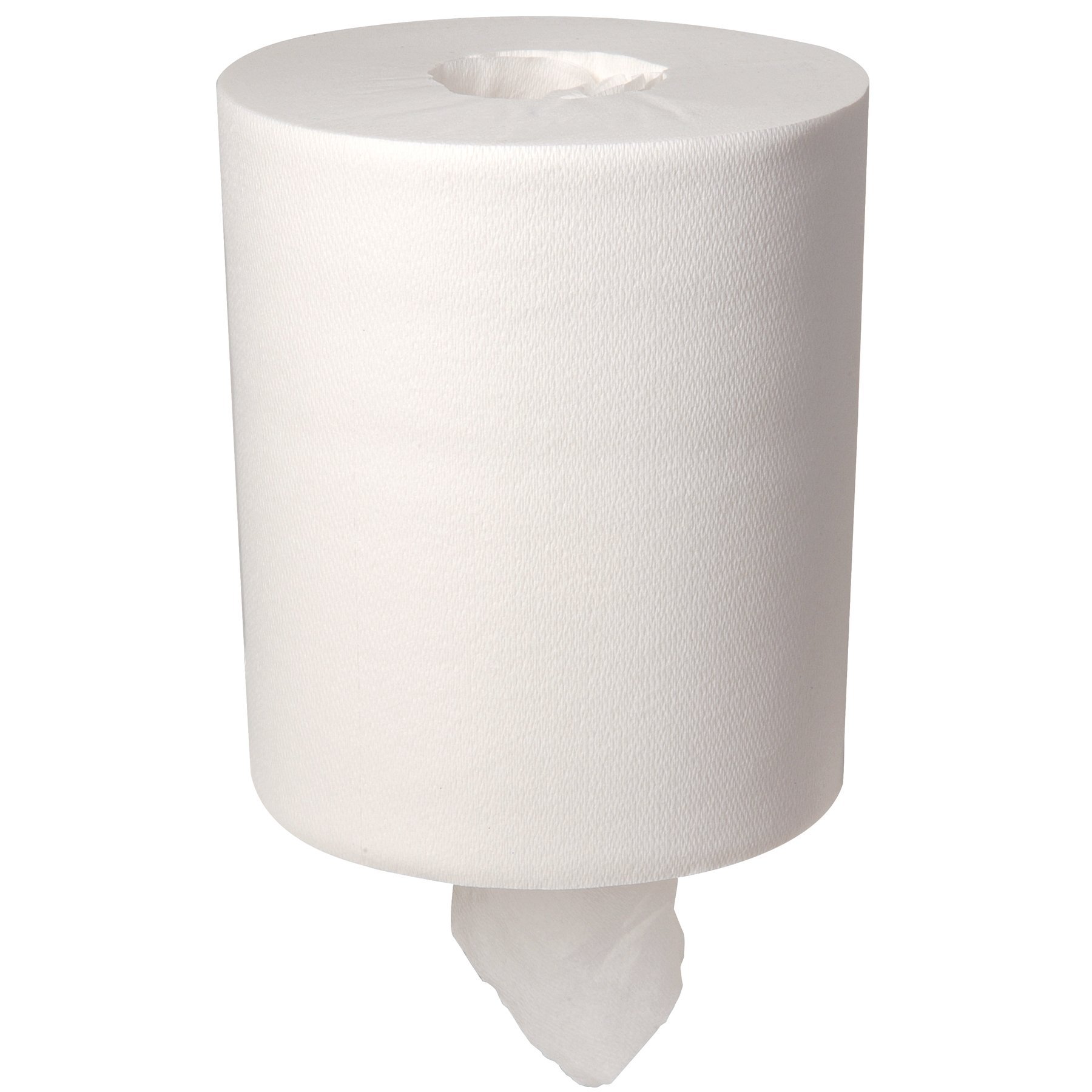 Georgia Pacific Sofpull 28124 Premium Centerpull Paper Towels - 15