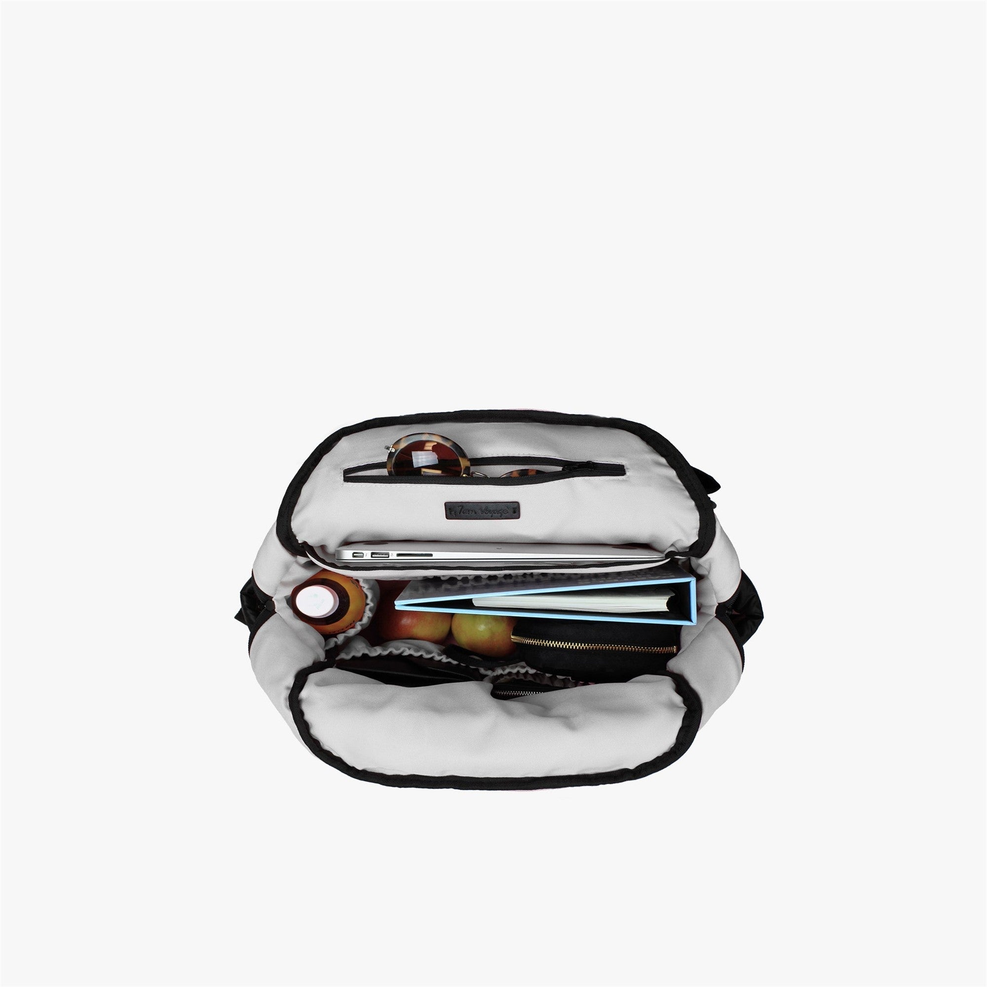 7AM Enfant BK718 Kids Backpack - Insulated Polar Themed School Bag for Boys & Girls - Perfect for School, Travel, and Outdoor Adventures