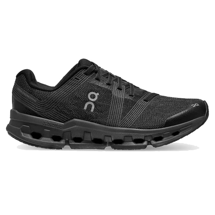 Women's Cloudgo 2 Running Shoes - Lightweight Comfortable Athletic Sneakers for Jogging, Walking & Gym Workouts