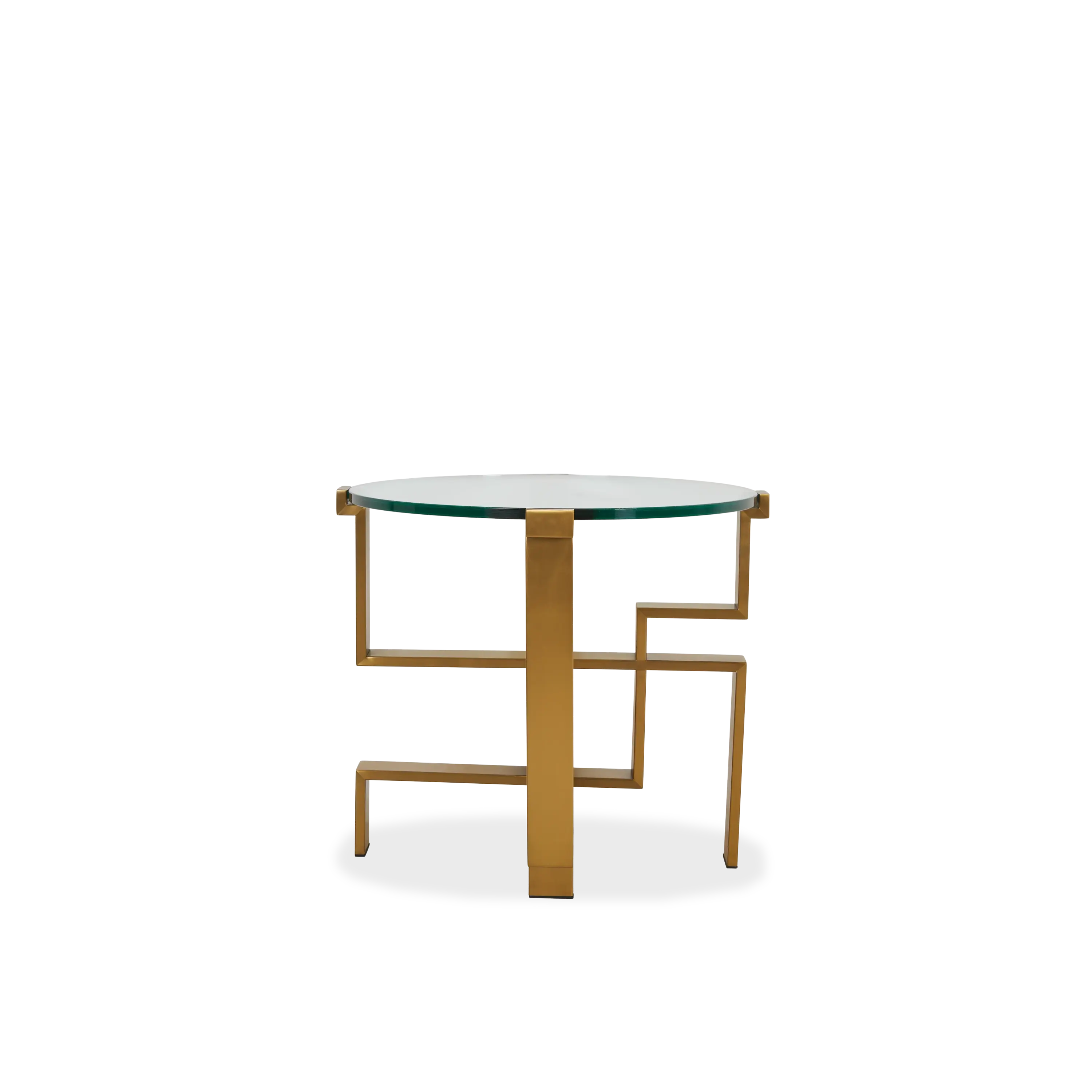 Enigma Pull Up Table - Portable & Adjustable Workout Equipment for Home Gym, Strength Training, and Fitness - Perfect for Small Spaces, Apartments, and Travel