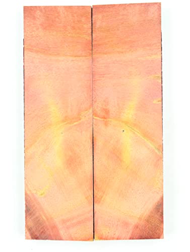 Tiger Maple - AP6093