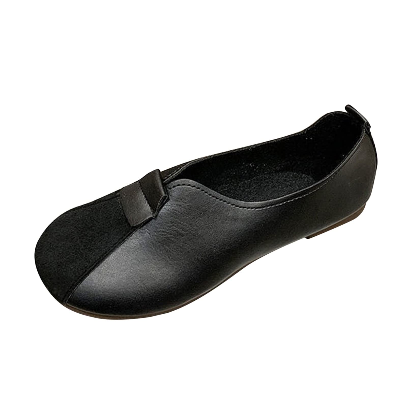 Breathable Arch Support Basketball Shoes for Women - Lightweight Lace-Up Sneakers with Chunky Heels - Unisex Comfortable Work & Tennis Shoes for Workout, Running & Casual Wear - Fast Shipping for 4th of July