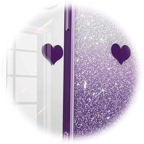 Gradient Purple