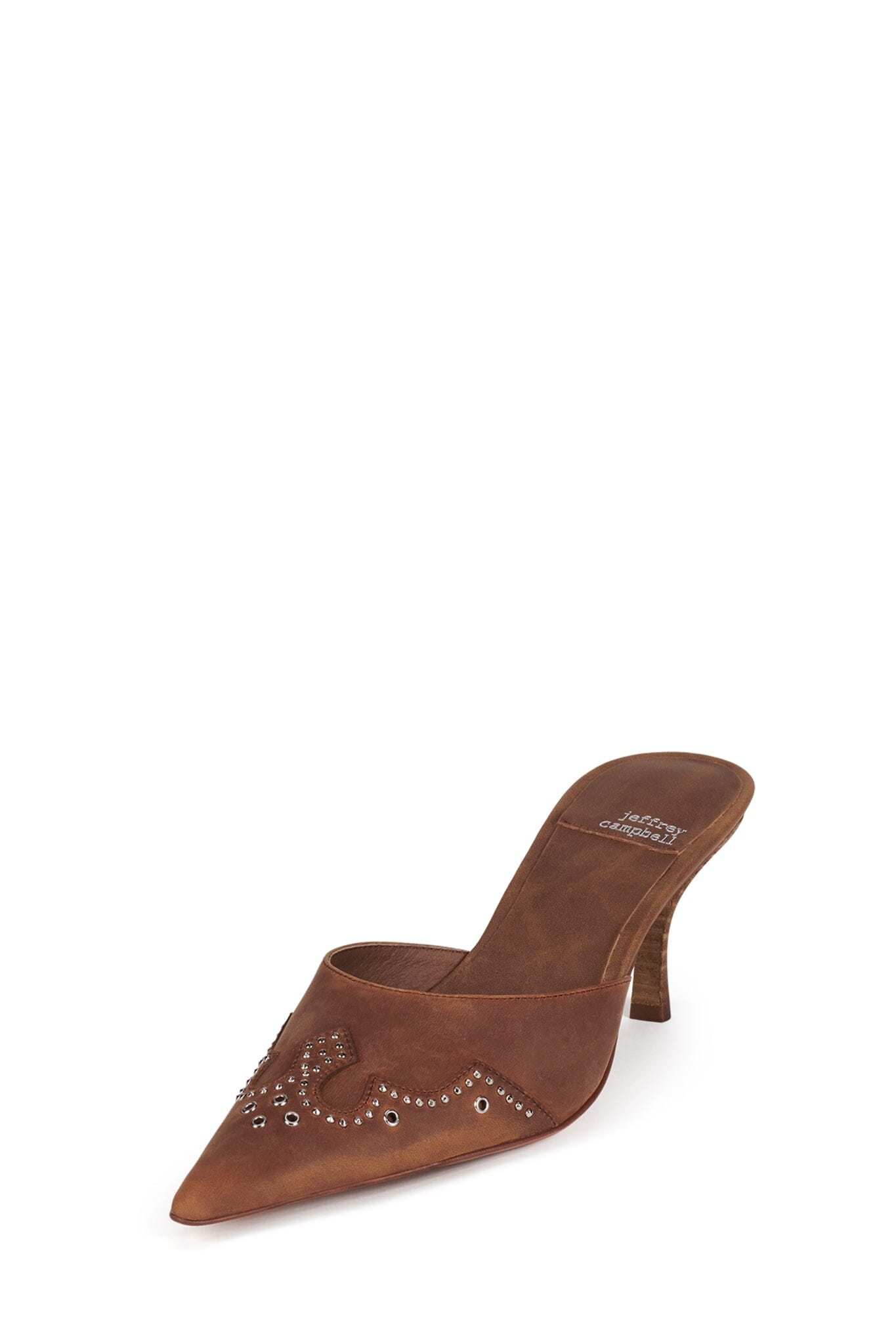 Head West - Stylish Western Apparel & Accessories for Men & Women | Perfect for Cowboy Boots, Rodeo Events & Country Music Festivals