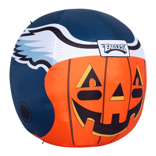 Philadelphia Eagles