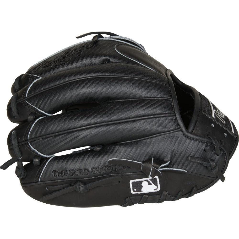 Wilson Heart of the Hide Hyper Shell 11.75