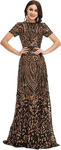 Black+gold