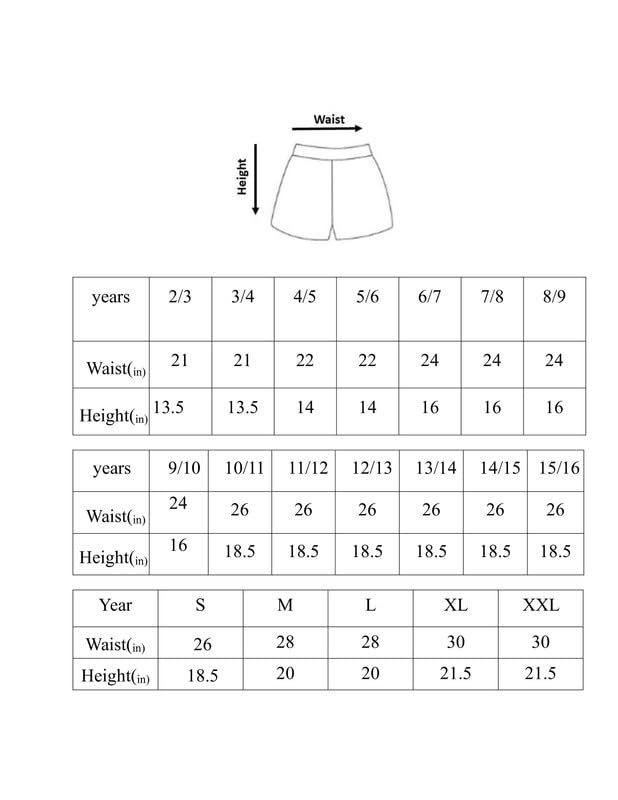 Men's Quick Dry Gym Shorts with Zipper Pockets - Breathable Running Shorts for Workout & Training | Ergonomic Design with Drawstring Waist | Perfect for Jogging, Gym & Outdoor Activities
