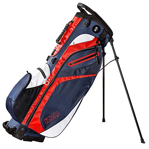 Red/White/Blue