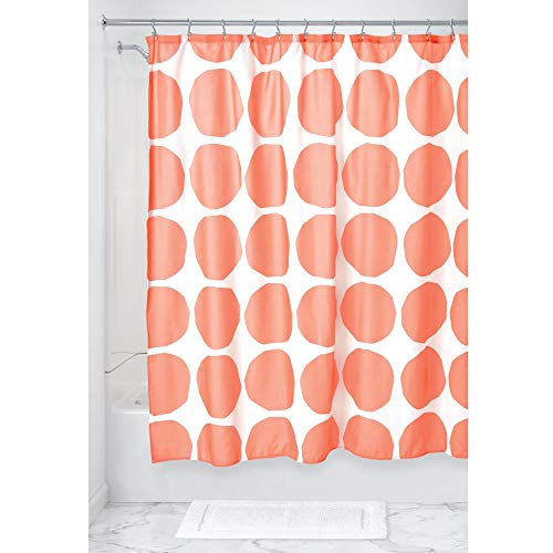 Coral Dot