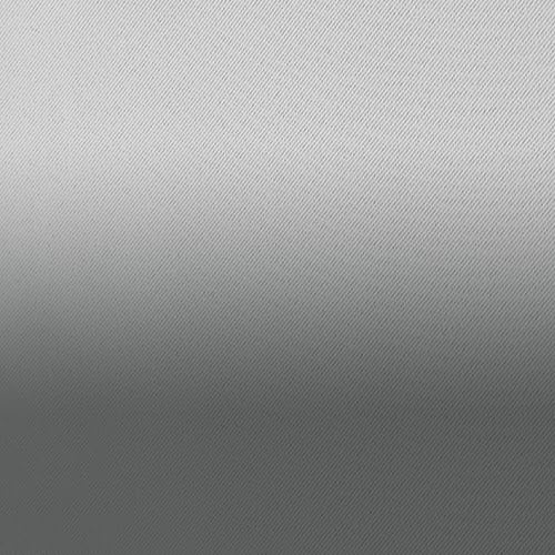 Grey and Greyish White