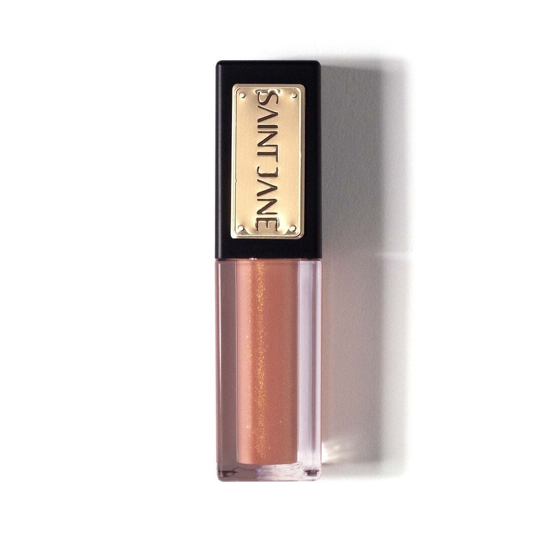 Luxury Lip Gloss - High Shine, Long Lasting, Non-Sticky Lip Shine for Women | Perfect for Daily Wear, Parties, and Special Occasions