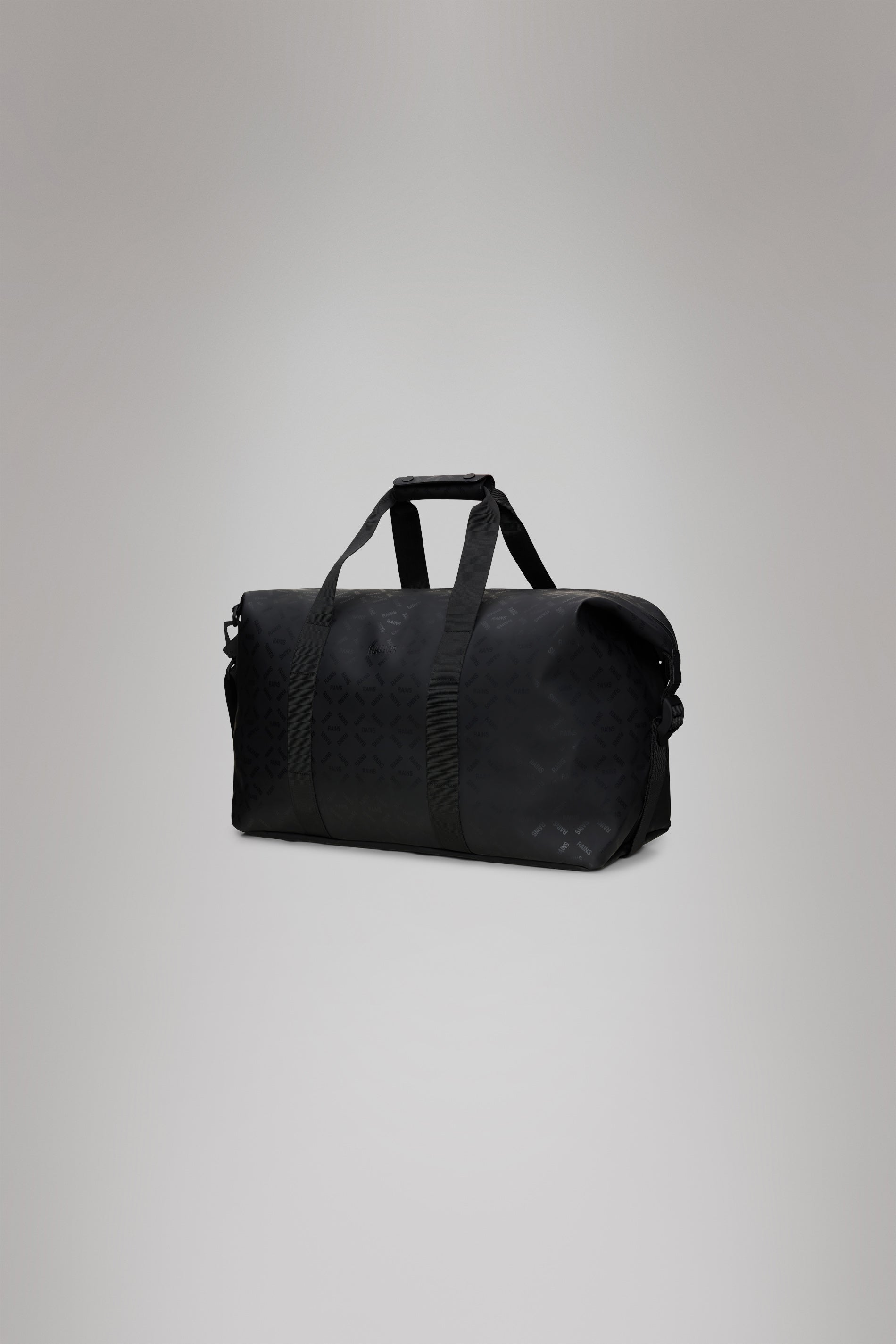Premium Hilo Weekend Bag - Durable Travel Duffel for Men & Women - Perfect for Gym, Work, Overnight Trips & Weekend Getaways
