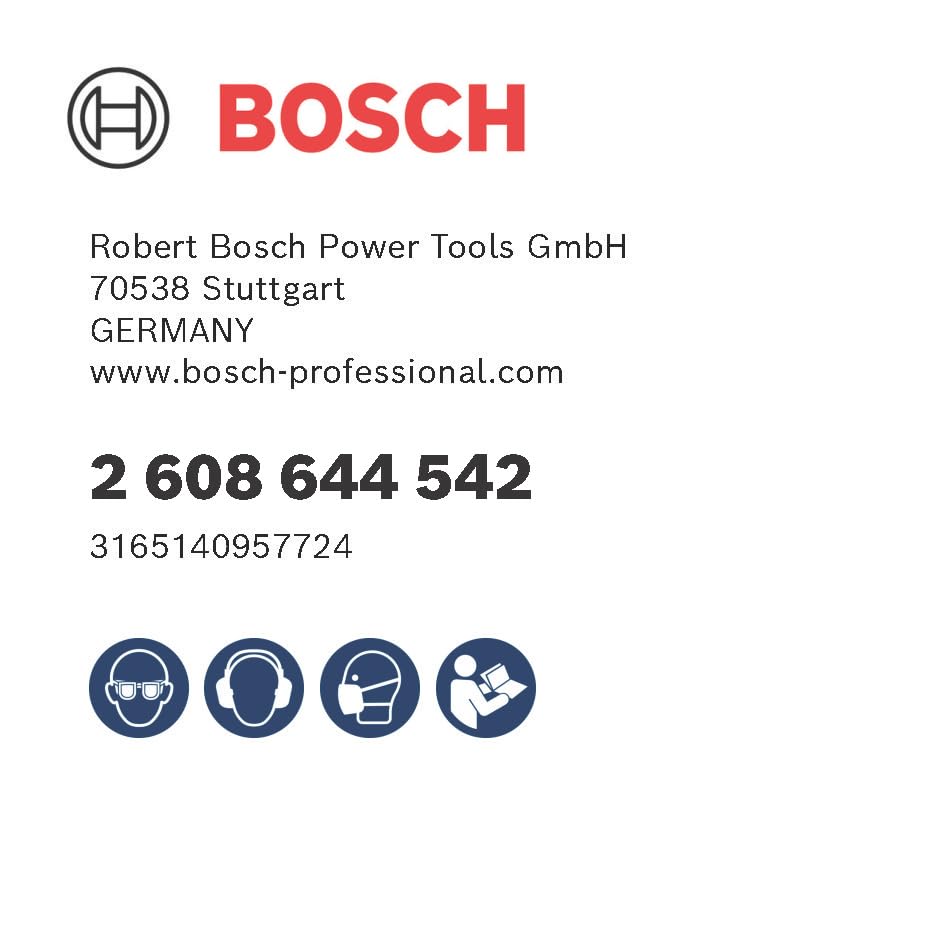 Bosch Professional 210mm Circular Saw Blade for Aluminum Cutting - 66 Teeth, 30mm Arbor, 2mm Thickness - Compatible with Cordless Circular Saws - Perfect for DIY Projects, Woodworking, and Metal Fabrication