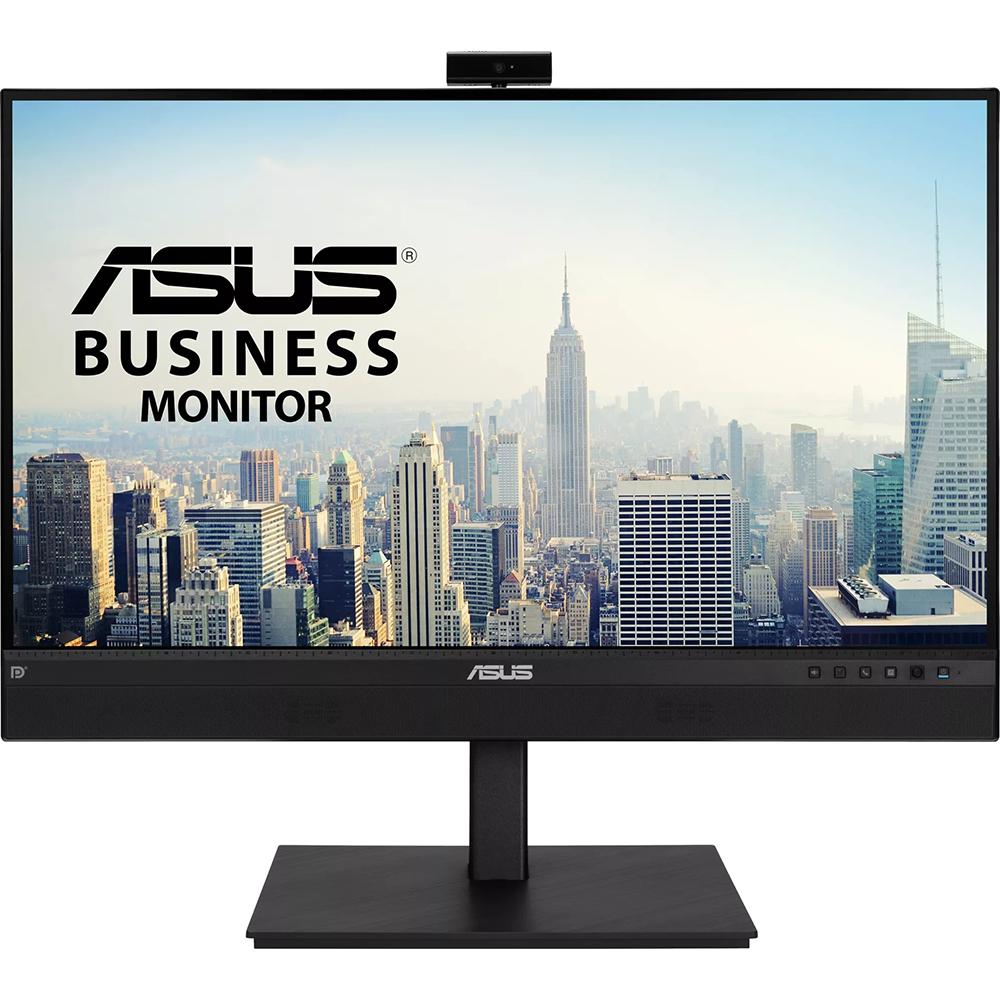 ASUS BE27ACSBK 27