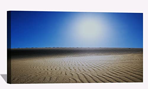 Sahara Desert
