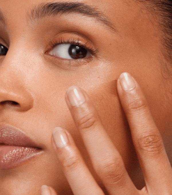 Liquid Super Loaded Tinted Highlight Peau de Soleil - Illuminating Face Highlighter for Glowing Makeup | Perfect for Daily Wear & Special Occasions