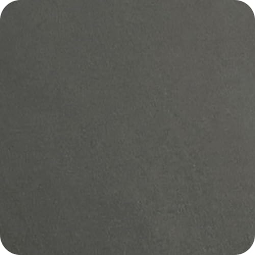 10 - Grey