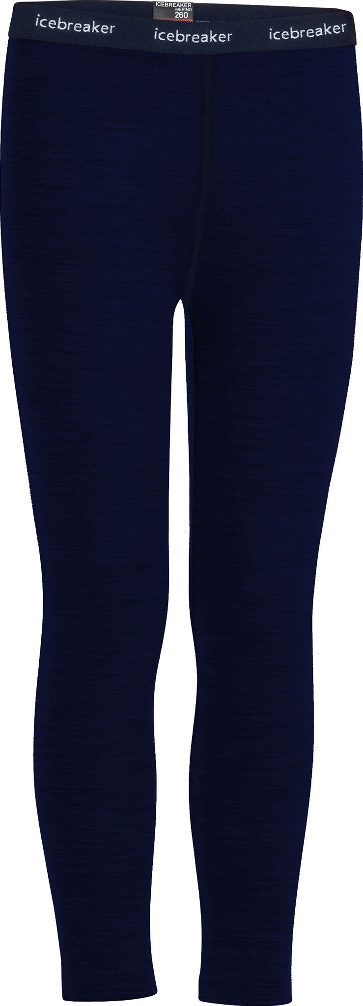 260 Tech Leggings for Kids - High-Performance Comfort Leggings for Active Children | Perfect for Sports, Play & Everyday Wear