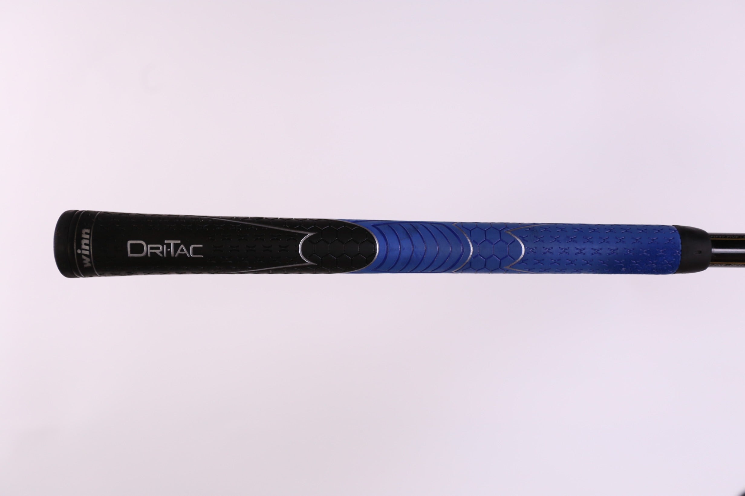 Used Cleveland 588 Altitude Single 6 Iron Right Handed Golf Club - Senior Flex Shaft for Men & Women - Perfect for Beginners, Seniors & High Handicap Players on Driving Range or Course Play