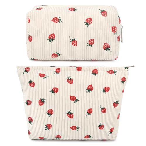 Strawberry Beige