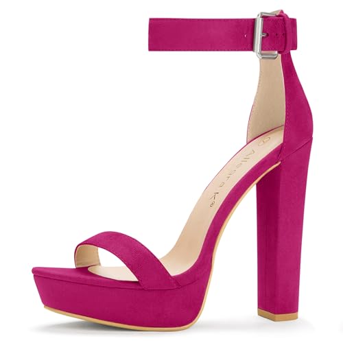 Hot Pink