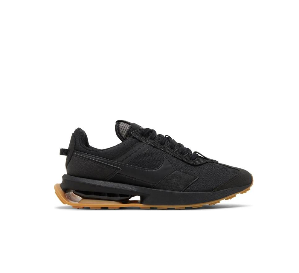 Nike Air Max Pre Day 6 Running Shoes for Men - Lightweight Comfortable Sneakers with Air Cushioning - Perfect for Jogging, Gym Workouts & Casual Wear