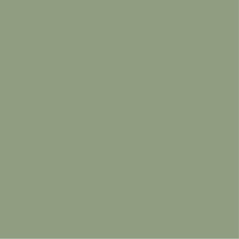 12 - Moss