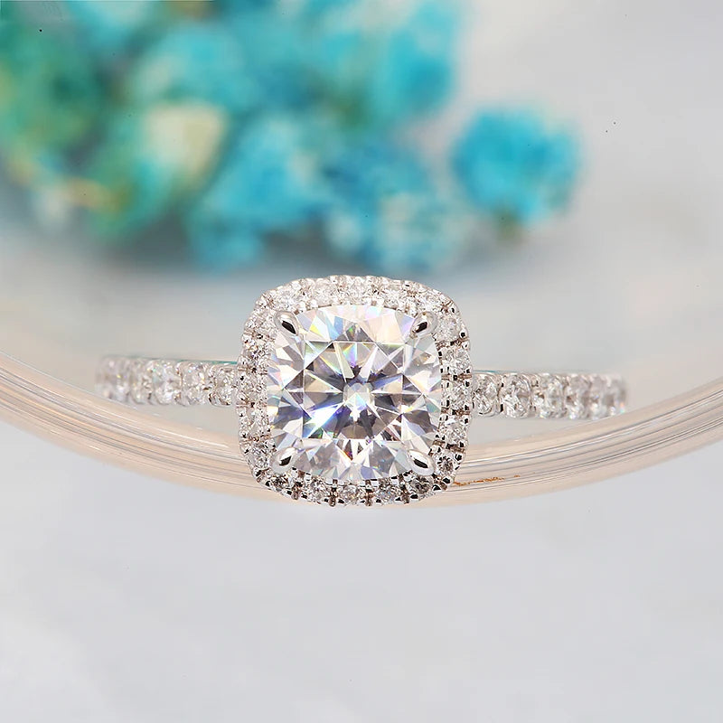 Glimmer Soul - Elegant & Stylish Jewelry for Women | Perfect for Parties, Weddings & Special Occasions