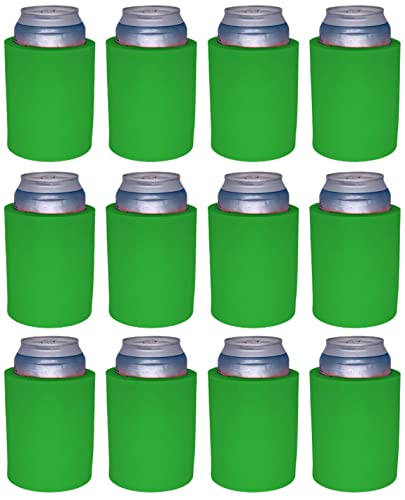 Neon Green