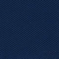Steelcase Gesture Ergonomic Office Chair with Cogent Connect Royal Blue Fabric - Adjustable Lumbar Support, Shell Back Design, Light Frame & Polished Aluminum Base - Perfect for Home Office, Gaming, and Workspaces