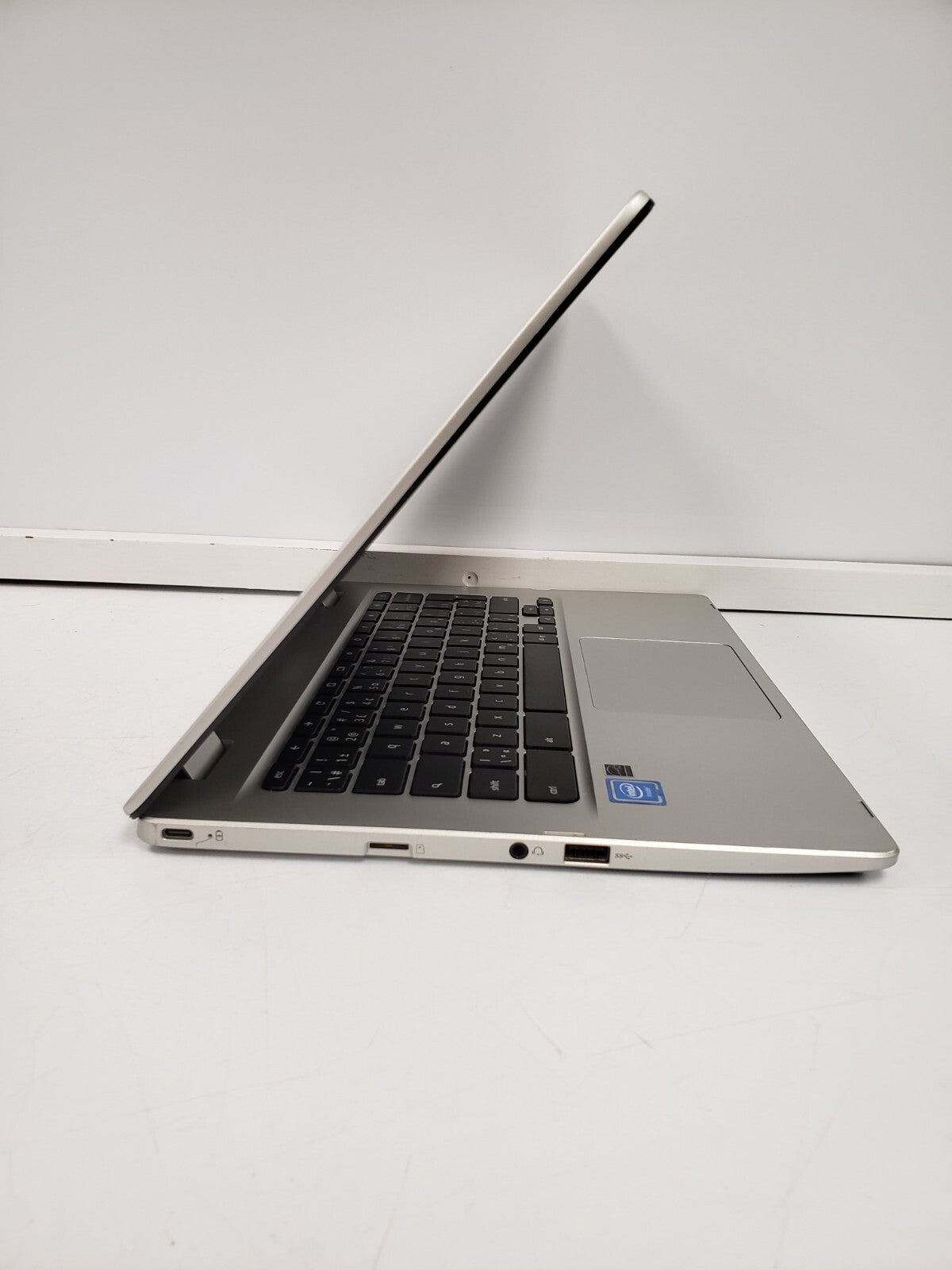 ASUS C423N 14