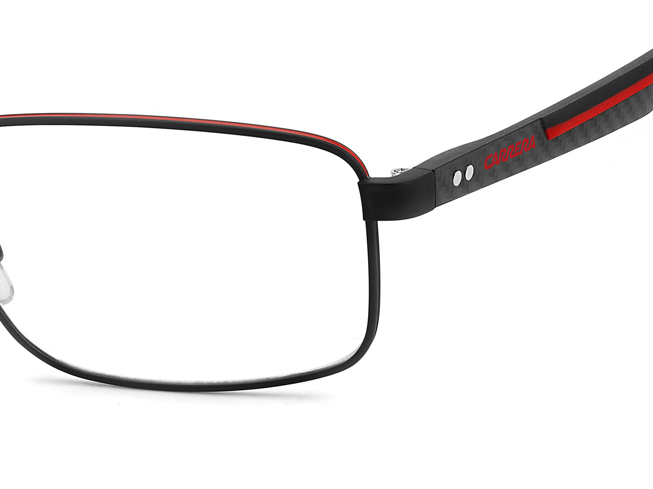 Carrera 8913 - High-Performance Racing Sunglasses for Men & Women | UV Protection, Lightweight & Durable | Perfect for Cycling, Running, Driving & Outdoor Sports