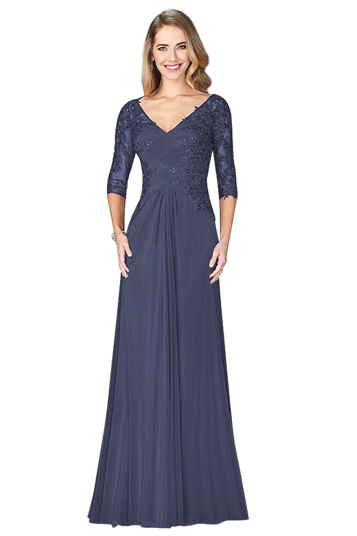 Modern Women's Clothing - Stylish & Trendy Apparel for Everyday Wear, Work & Special Occasions